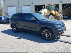 1C4RJFLGXHC894339 2017 JEEP GRAND CHEROKEE