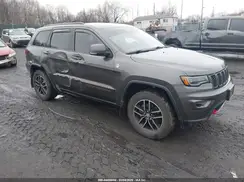 1C4RJFLGXHC954149 2017 JEEP GRAND CHEROKEE