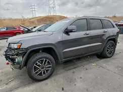1C4RJFLGXKC577247 2019 JEEP GRAND CHEROKEE