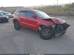 1C4RJFLGXKC646485 2019 JEEP GRAND CHEROKEE