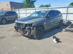 1C4RJFLGXLC105633 2020 JEEP GRAND CHEROKEE