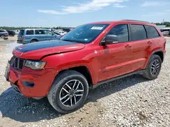 1C4RJFLGXLC116714 2020 JEEP GRAND CHEROKEE
