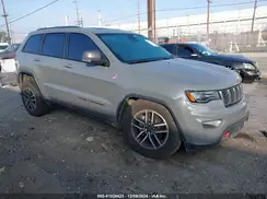 1C4RJFLGXLC117877 2020 JEEP GRAND CHEROKEE
