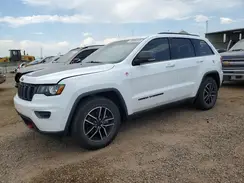 1C4RJFLGXLC158395 2020 JEEP GRAND CHEROKEE
