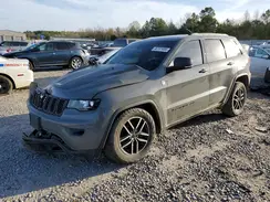 1C4RJFLGXLC173303 2020 JEEP GRAND CHEROKEE