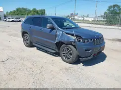 1C4RJFLGXLC239929 2020 JEEP GRAND CHEROKEE