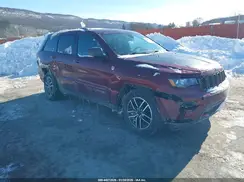 1C4RJFLGXLC264071 2020 JEEP GRAND CHEROKEE