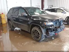 1C4RJFLGXLC267293 2020 JEEP GRAND CHEROKEE