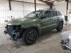 1C4RJFLGXLC346849 2020 JEEP GRAND CHEROKEE