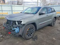 1C4RJFLGXLC383075 2020 JEEP GRAND CHEROKEE