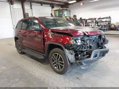 1C4RJFLGXLC389684 2020 JEEP GRAND CHEROKEE