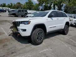 1C4RJFLGXLC414728 2020 JEEP GRAND CHEROKEE