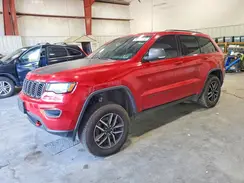 1C4RJFLGXMC507153 2021 JEEP GRAND CHEROKEE