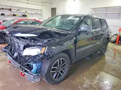 1C4RJFLGXMC531341 2021 JEEP GRAND CHEROKEE