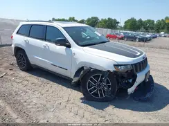 1C4RJFLGXMC549919 2021 JEEP GRAND CHEROKEE