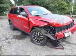 1C4RJFLGXMC579888 2021 JEEP GRAND CHEROKEE