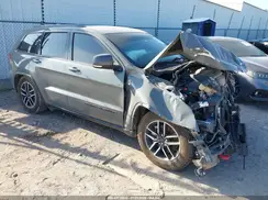 1C4RJFLGXMC583729 2021 JEEP GRAND CHEROKEE