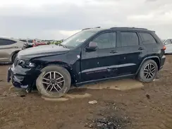 1C4RJFLGXMC587120 2021 JEEP GRAND CHEROKEE