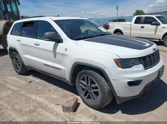 1C4RJFLGXMC635926 2021 JEEP GRAND CHEROKEE