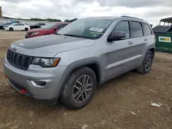 1C4RJFLGXMC665976 2021 JEEP GRAND CHEROKEE