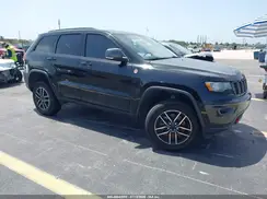 1C4RJFLGXMC670322 2021 JEEP GRAND CHEROKEE