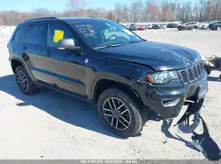 1C4RJFLGXMC698606 2021 JEEP GRAND CHEROKEE