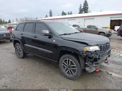 1C4RJFLGXMC699979 2021 JEEP GRAND CHEROKEE