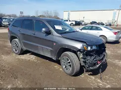 1C4RJFLGXMC716795 2021 JEEP GRAND CHEROKEE