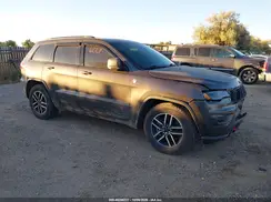 1C4RJFLGXMC726212 2021 JEEP GRAND CHEROKEE
