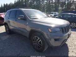 1C4RJFLGXMC745701 2021 JEEP GRAND CHEROKEE