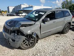 1C4RJFLGXMC880340 2021 JEEP GRAND CHEROKEE