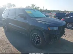 1C4RJFLM4JC425047 2018 JEEP GRAND CHEROKEE