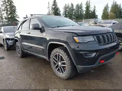 1C4RJFLM5JC424697 2018 JEEP GRAND CHEROKEE