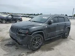 1C4RJFLT0HC723886 2017 JEEP GRAND CHEROKEE