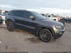 1C4RJFLT0HC790133 2017 JEEP GRAND CHEROKEE