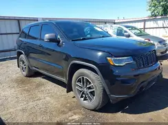 1C4RJFLT0HC801843 2017 JEEP GRAND CHEROKEE