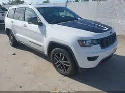 1C4RJFLT0HC875456 2017 JEEP GRAND CHEROKEE