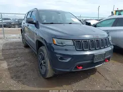 1C4RJFLT0HC919861 2017 JEEP GRAND CHEROKEE