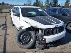1C4RJFLT0JC286297 2018 JEEP GRAND CHEROKEE