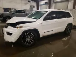 1C4RJFLT0JC404459 2018 JEEP GRAND CHEROKEE