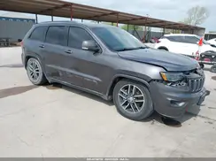 1C4RJFLT0JC479324 2018 JEEP GRAND CHEROKEE