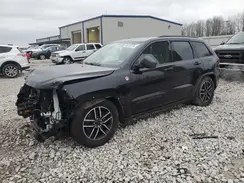1C4RJFLT0KC553889 2019 JEEP GRAND CHEROKEE