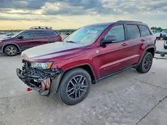 1C4RJFLT0KC626856 2019 JEEP GRAND CHEROKEE