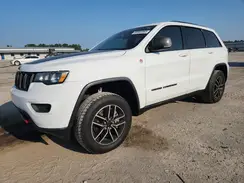 1C4RJFLT0KC645925 2019 JEEP GRAND CHEROKEE