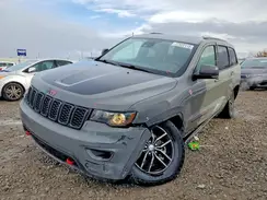 1C4RJFLT0KC728402 2019 JEEP GRAND CHEROKEE