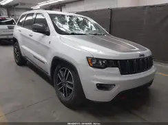 1C4RJFLT0LC109879 2020 JEEP GRAND CHEROKEE