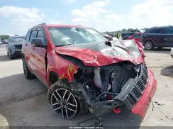 1C4RJFLT0LC141246 2020 JEEP GRAND CHEROKEE