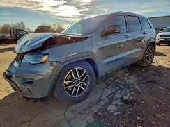 1C4RJFLT0LC234171 2020 JEEP GRAND CHEROKEE