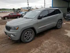 1C4RJFLT0LC292247 2020 JEEP GRAND CHEROKEE