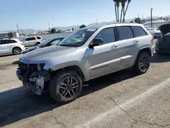 1C4RJFLT0MC566323 2021 JEEP GRAND CHEROKEE